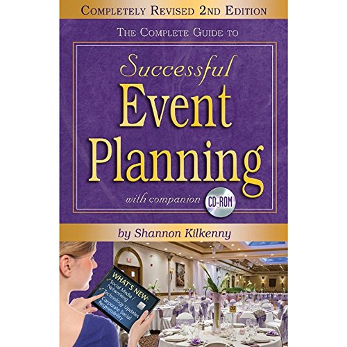 Complete Guide to Successful Event Planning