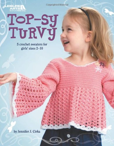 Top-Sy Turvy
