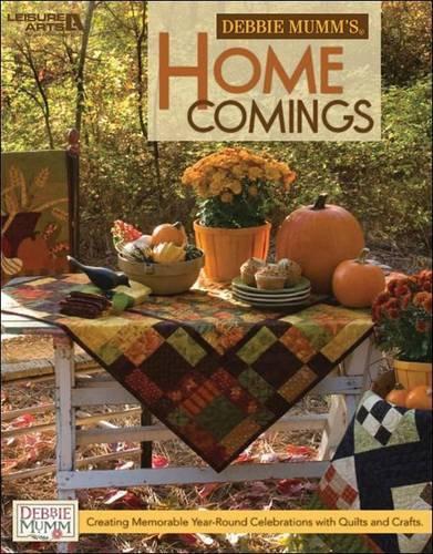 Home Comings