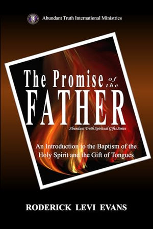 The Promise of the Father