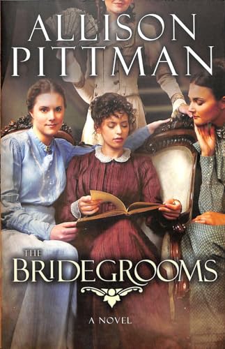 The Bridegrooms