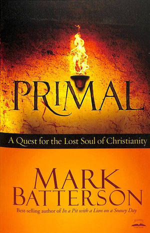 Primal