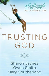 Trusting God 