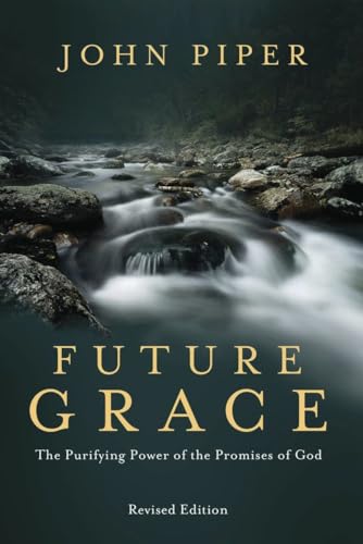 Future Grace