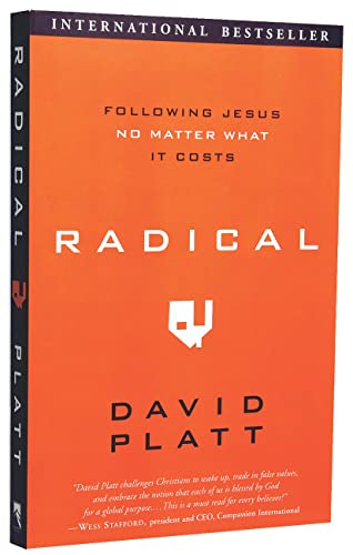 Radical