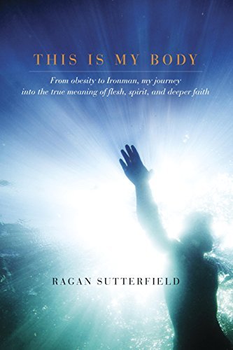 This is My Body