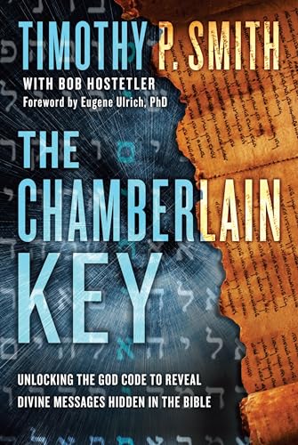The Chamberlain Key