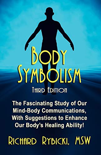Body Symbolism