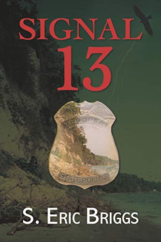 Signal 13