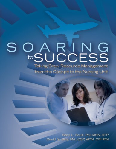 Soaring to Success