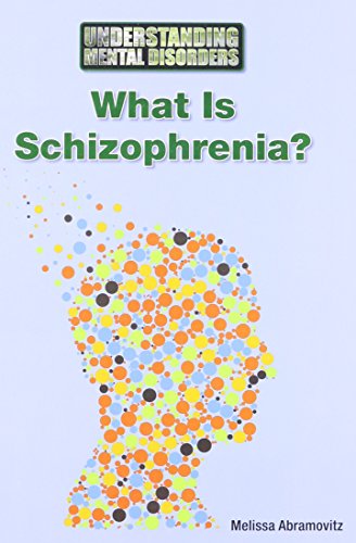 What Is Schizophrenia?