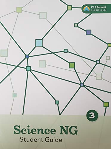 Science NG Student Guide (3)