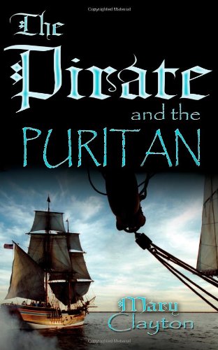 The Pirate and the Puritan