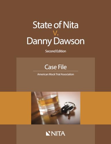 State v. Dawson