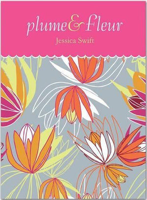 Plume & Fleur