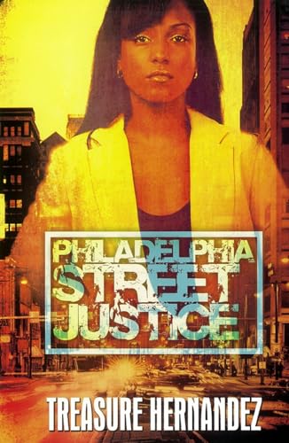 Philadelphia