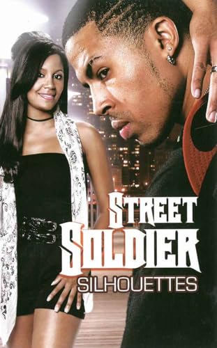 Street Soldier