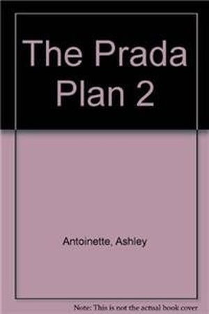 Pp The Prada Plan 2