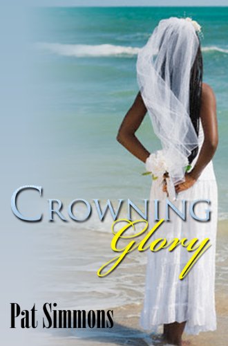 Crowning Glory