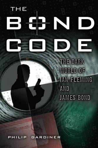 Bond Code