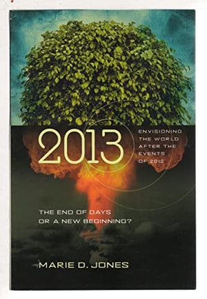 2013