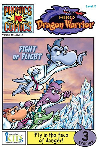 Phonic Comics