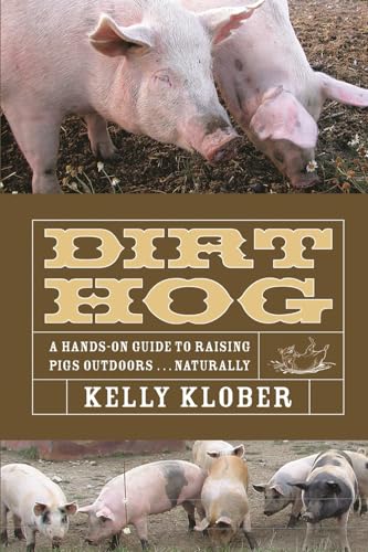 Dirt Hog