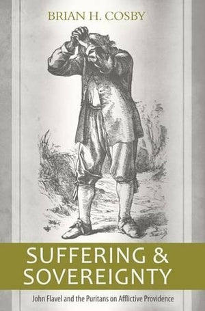 Suffering and Sovereignty