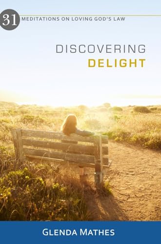 Discovering Delight