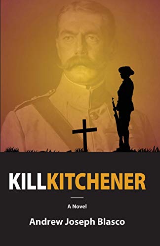 Kill Kitchener