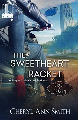 The Sweetheart Racket