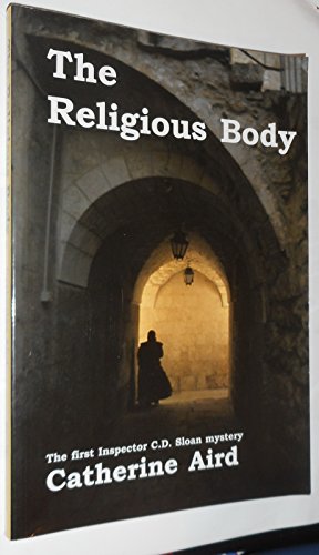 The Religious Body