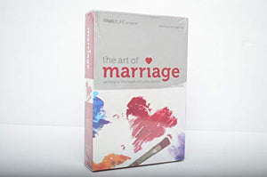 The Art of Marriage