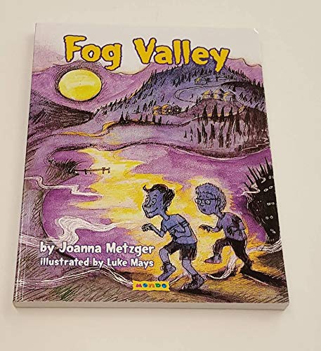 Fog Valley