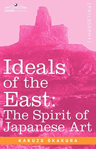 Ideals of the East 