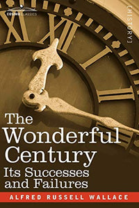 The Wonderful Century 