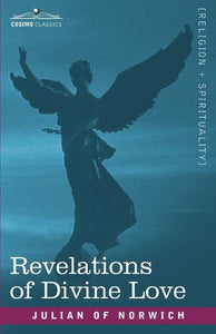 Revelations of Divine Love 