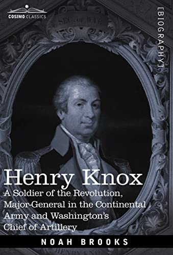 Henry Knox