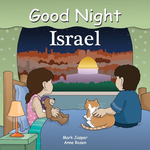 Good Night Israel