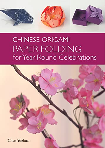 The Chinese Origami