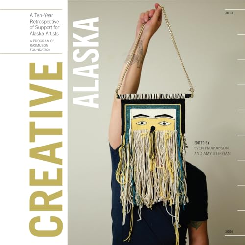 Creative Alaska