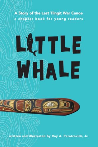 Little Whale