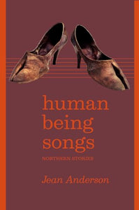 Human Being Songs 