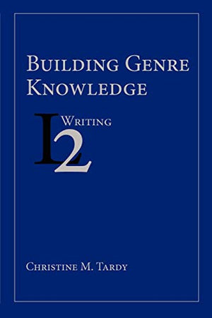 Building Genre Knowledge