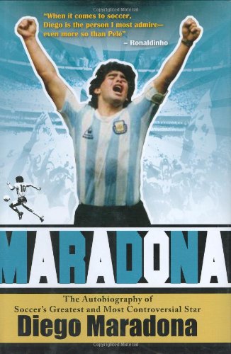 Maradona