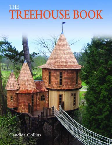 The Treehouse Book