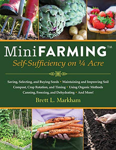 Mini Farming 
