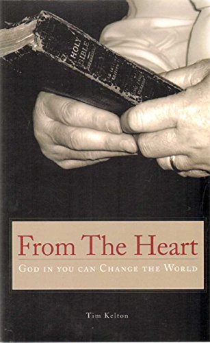 From the Heart