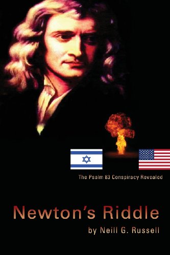 Newton's Riddle