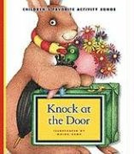 Knock at the Door